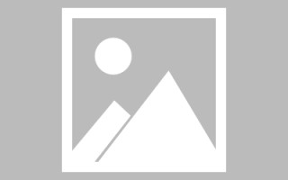 锡林郭勒盟信息系统网页设计（信息系统网页设计主要包括）