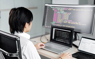 锡林郭勒盟 mongo排序sort,php如何按顺序排列数组？
