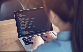 锡林郭勒盟 api php源码,下载的php源码怎么运行呢？