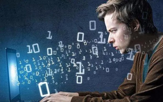 锡林郭勒盟 yy挂机一小时多少积分,iphone版手机YY可以后台挂机吗？