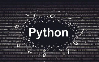 锡林郭勒盟 php压缩包,PHP的解压缩函数怎么用？