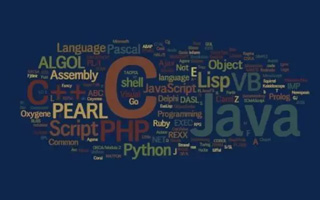 锡林郭勒盟 ,php声明和调用变量的符号是什么？